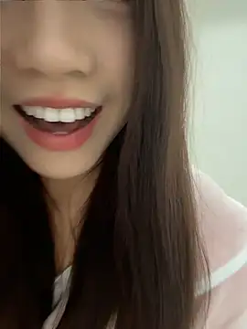 XXX chat uživo modela Youbaby-Love