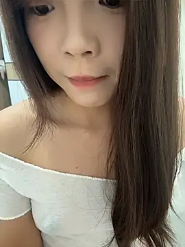 Youbaby-Love 웹캠 쇼