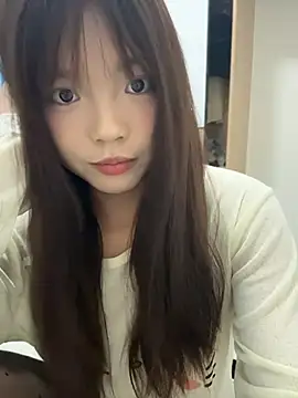 Youbaby-Love 网络视讯表演