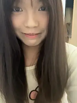 Chat XXX Live Youbaby-Love