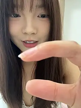 Youbaby-Love 网络视讯表演
