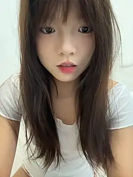 แชท XXX สดของ Youbaby-Love
