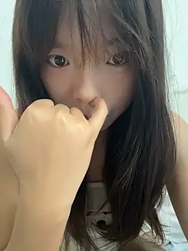 Youbaby-Love's Webcam Show