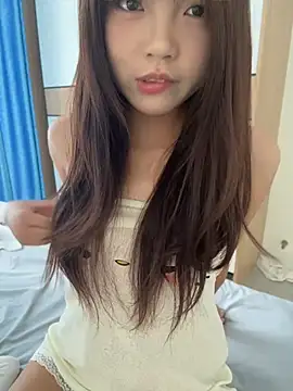 Youbaby-Love Show Webcam