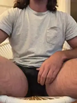 diapercucky Webcam Show