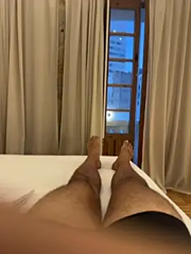 diapercucky Webcam show