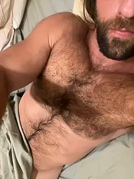 diapercucky Show in webcam