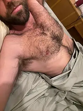 diapercucky Live XXX-chat