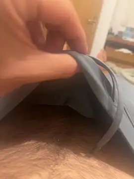 TeddyBearXX Webcam-Show