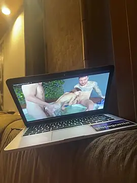 TeddyBearXX – webcam-show