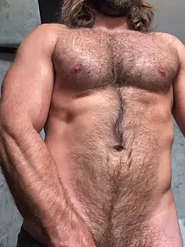 عرض كام TeddyBearXX