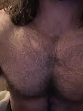 Show webcam de TeddyBearXX