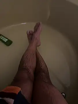 TeddyBearXX ওয়েবক্যাম শো