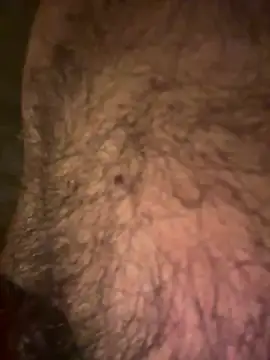 TeddyBearXX's Webcam Show