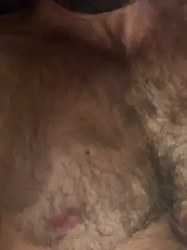 TeddyBearXX Adlı Modelin Web Kamerası Şovu