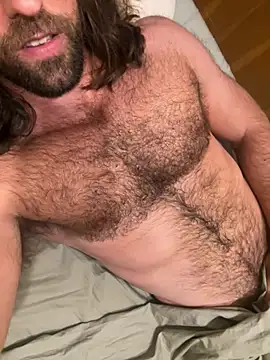 عرض كام TeddyBearXX