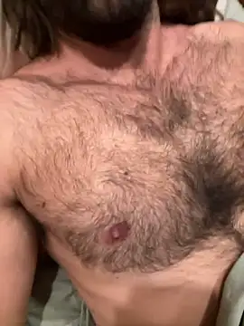TeddyBearXX webkamerás műsora