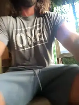TeddyBearXX webcam show