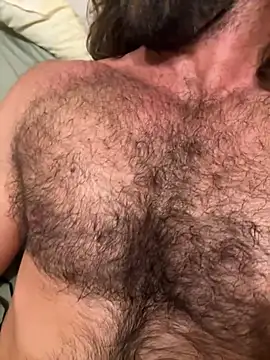 TeddyBearXX: διαδικτυακό σόου στην κάμερα