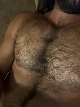 عرض كام TeddyBearXX