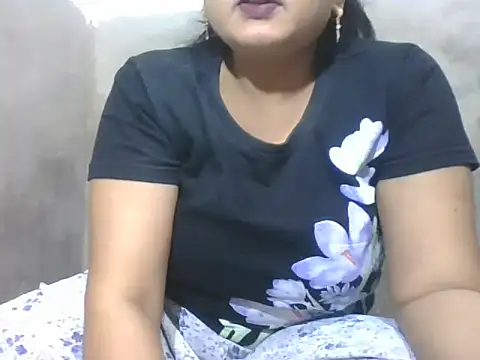 Suck_deep1 Webcam Show