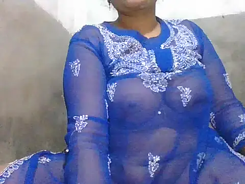 Suck_deep1 Show Webcam