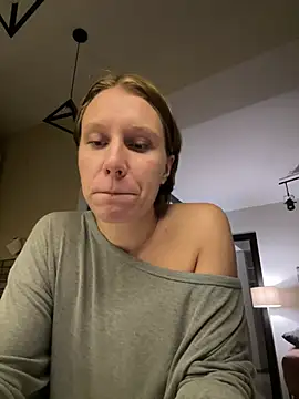 _Misha_ Live XXX-Chat