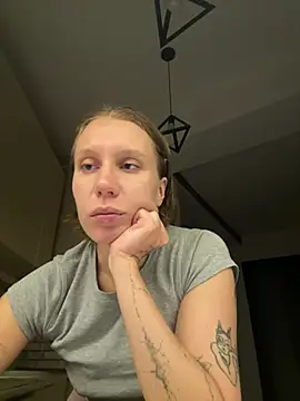 _Misha_ Live XXX-Chat