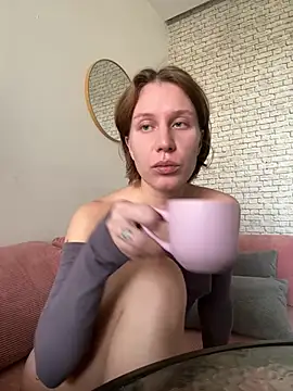 _Misha_ Live XXX-Chat