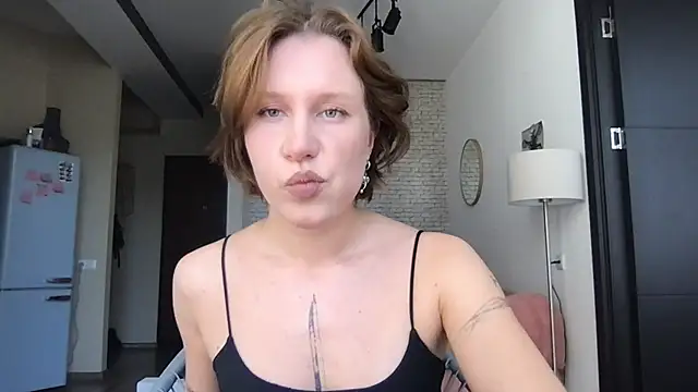 _Misha_'s Live XXX Chat