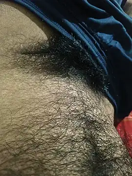 haard_dickkk Шоу с уебкамера