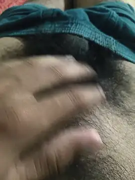 haard_dickkk Show in webcam