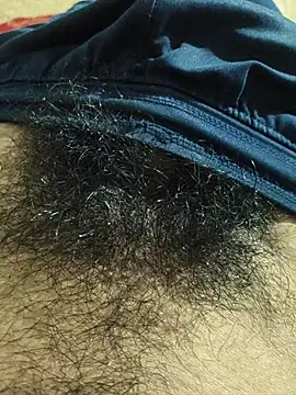 haard_dickkk's Webcam Show