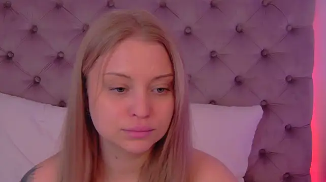 DJDoriss Live XXX-Chat