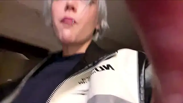 TamikaFeagler Show in webcam