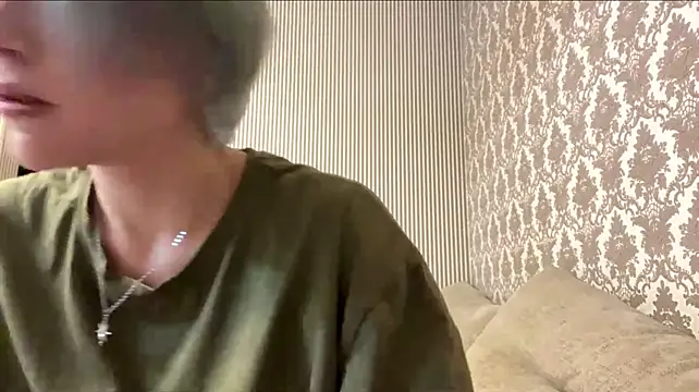 TamikaFeagler Webcam-Show