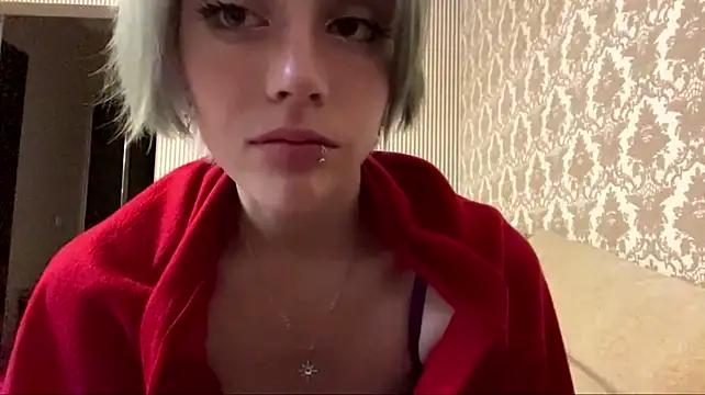 TamikaFeagler Webcam-Show