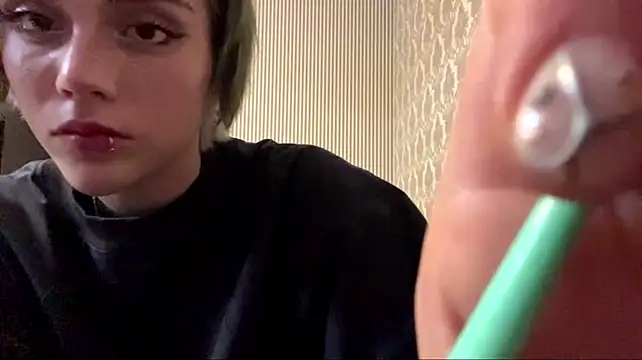 TamikaFeagler's Webcam Show
