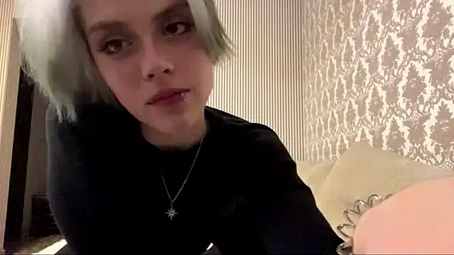 TamikaFeagler 웹캠 쇼