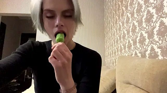 TamikaFeagler Webcam show