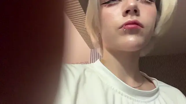 TamikaFeagler's Webcam Show