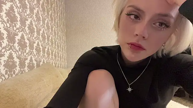 TamikaFeagler – webcam-show