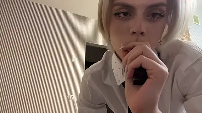 TamikaFeagler Webcamshow