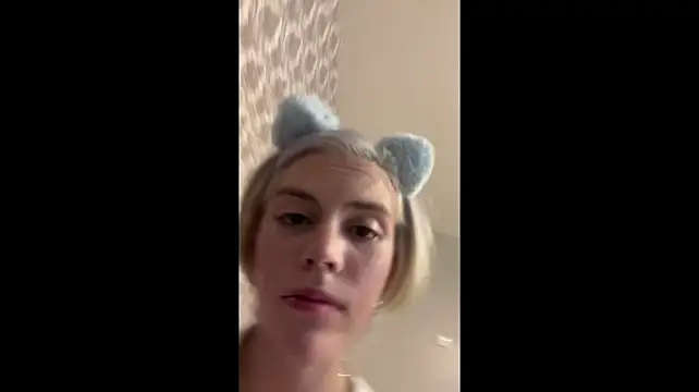 TamikaFeagler's Webcam Show