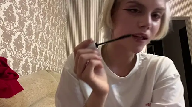 TamikaFeagler Live XXX-Chat