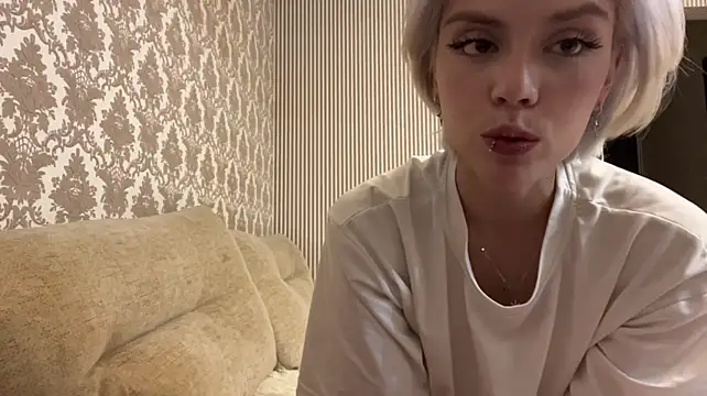 TamikaFeagler Webcamshow