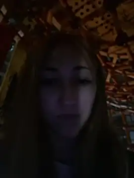KatherineCat Chat XXX in diretta