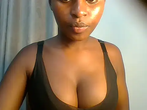 Show de babygirl_aurora8 na webcam