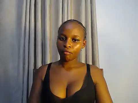 babygirl_aurora8 Live XXX-Chat