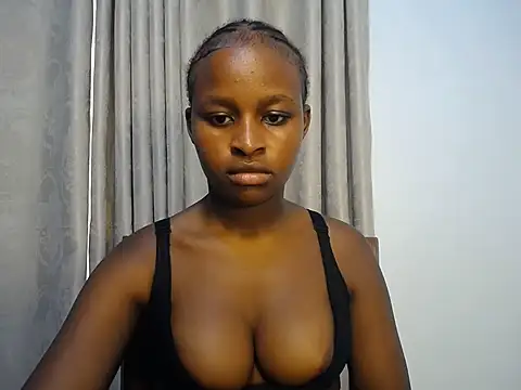 Czat XXX na żywo – babygirl_aurora8